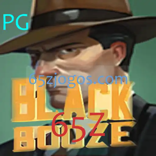 Descubra o Envolvente Jogo de Estratégia BlackBooze