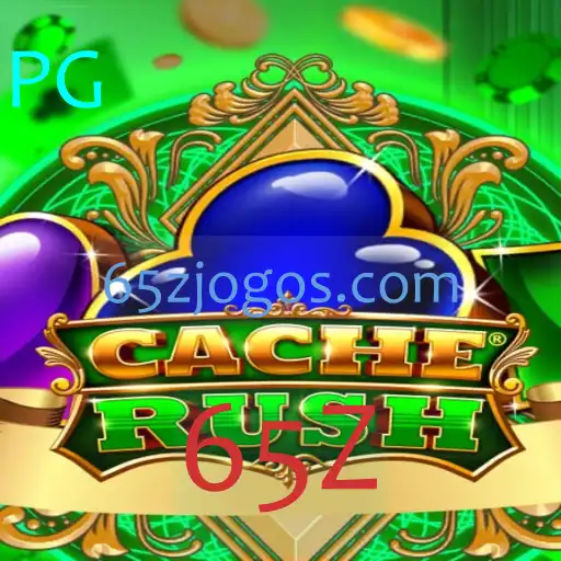 CacheRush: Um Mergulho Empolgante no Jogo de Estratégia Moderna
