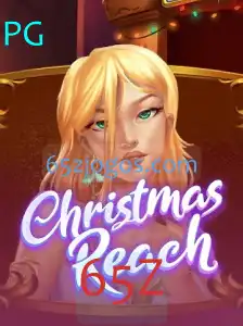 ChristmasReach: Explore o Deslumbrante Mundo Natalino com o Jogo Inovador