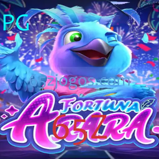 Descubra os Segredos de FortunaArara: Um Jogo Inovador