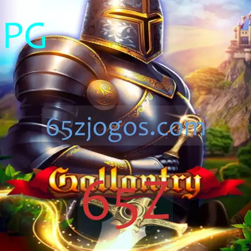 Gallantry: Descubra o Novo Jogo de Estratégia Envolvente