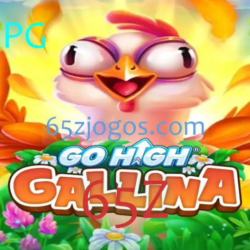 Descubra o Mundo de GoHighGallina: Um Novo Capítulo no Universo dos Jogos