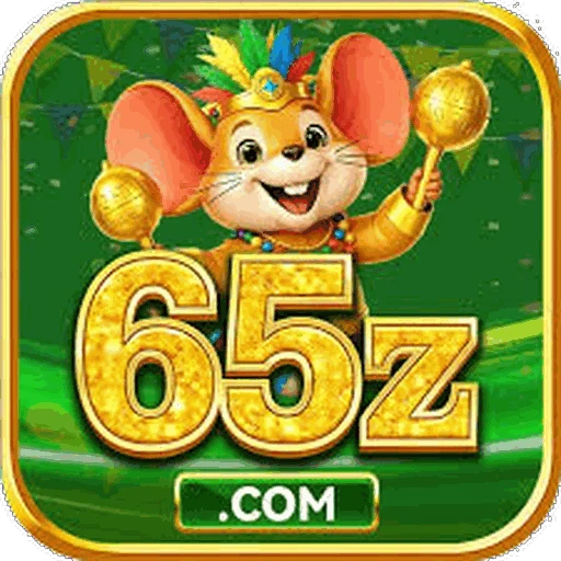 65Z Logo