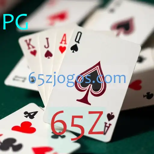 Jogos de cartas