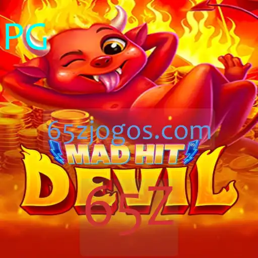 MadHitDevil: Um Mergulho Profundo no Mundo de 65Z