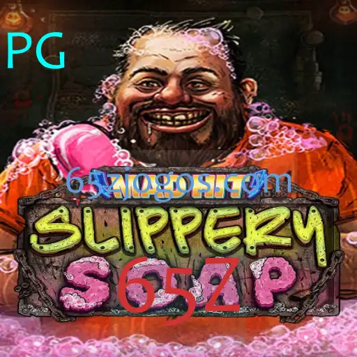 Descubra o Empolgante Jogo MadHitSlipperySoap e a Estratégia 65Z