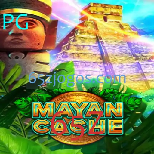 MayanCache: Explorando o Enigma de 65Z