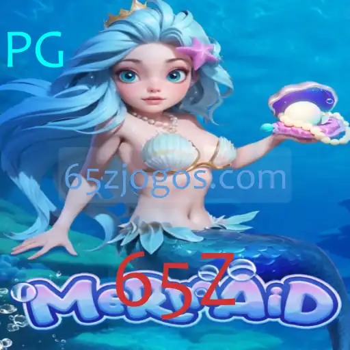 Explorando o Fascinante Mundo Submarino de Mermaid