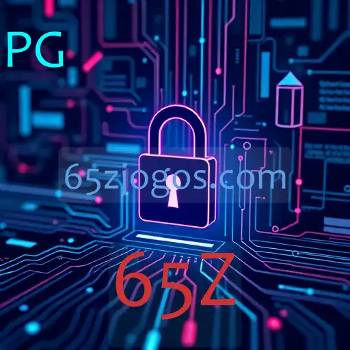 política Privacidade