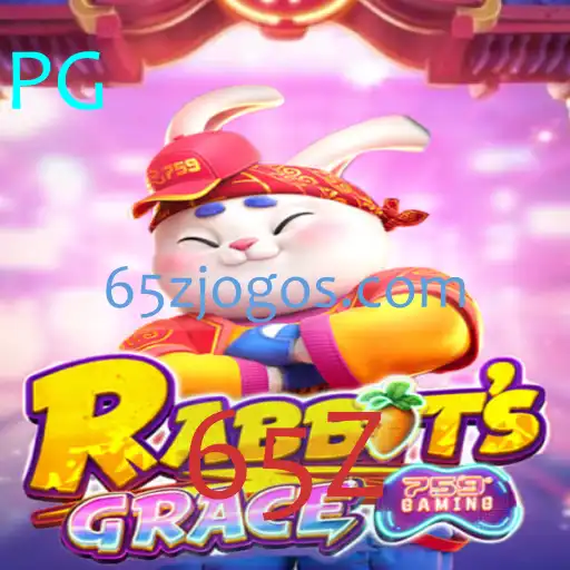 Explorando RabbitsGrace: Um Mergulho no Novo Jogo Sensação