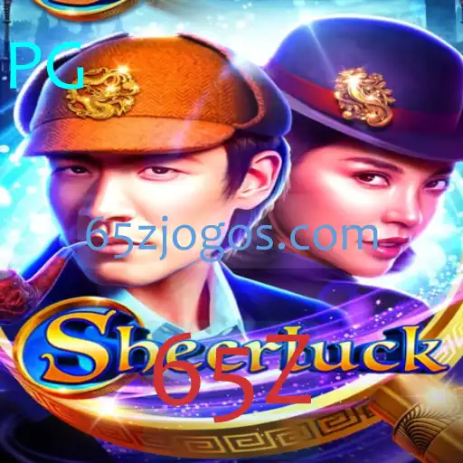 Explorando o Universo de Sheerluck: Um Jogo de Mistério e Estratégia