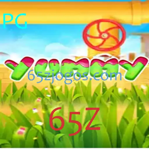 Descobrindo o Jogo 'Yummy': Aventuras em Sabor e Diversão
